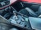 2017 Alfa Romeo Giulia Quadrifoglio