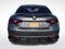 2017 Alfa Romeo Giulia Quadrifoglio