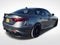 2017 Alfa Romeo Giulia Quadrifoglio