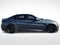 2017 Alfa Romeo Giulia Quadrifoglio