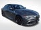 2017 Alfa Romeo Giulia Quadrifoglio