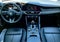2020 Alfa Romeo Giulia Base