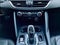 2020 Alfa Romeo Giulia Base