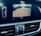 2020 Alfa Romeo Giulia Base