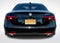 2020 Alfa Romeo Giulia Base