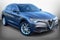 2018 Alfa Romeo Stelvio Ti