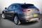 2018 Alfa Romeo Stelvio Ti
