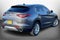 2018 Alfa Romeo Stelvio Ti