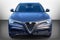 2018 Alfa Romeo Stelvio Ti