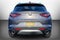 2018 Alfa Romeo Stelvio Ti