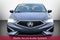 2021 Acura ILX Base