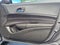 2021 Acura ILX Base