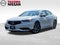 2018 Acura TLX 2.4L