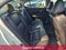 2018 Acura TLX 2.4L
