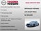 2018 Acura TLX 2.4L