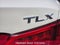 2018 Acura TLX 2.4L