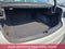 2018 Acura TLX 2.4L