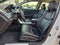 2018 Acura TLX 2.4L