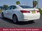 2018 Acura TLX 2.4L