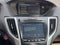 2018 Acura TLX 2.4L