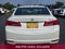 2018 Acura TLX 2.4L
