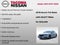 2018 Acura TLX 2.4L
