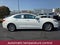 2018 Acura TLX 2.4L