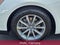 2018 Acura TLX 2.4L