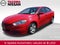 2016 Dodge Dart SE