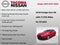 2016 Dodge Dart SE