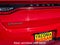 2016 Dodge Dart SE