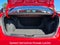 2016 Dodge Dart SE