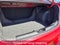 2016 Dodge Dart SE