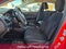 2016 Dodge Dart SE