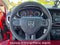 2016 Dodge Dart SE