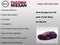 2016 Dodge Dart SE
