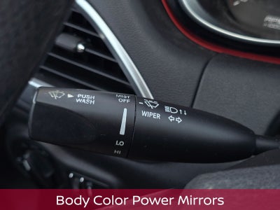 2016 Dodge Dart SE