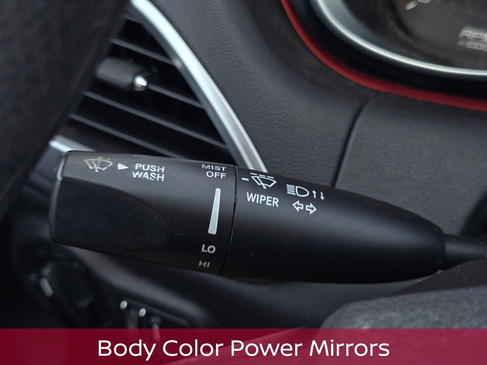2016 Dodge Dart SE