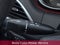 2016 Dodge Dart SE