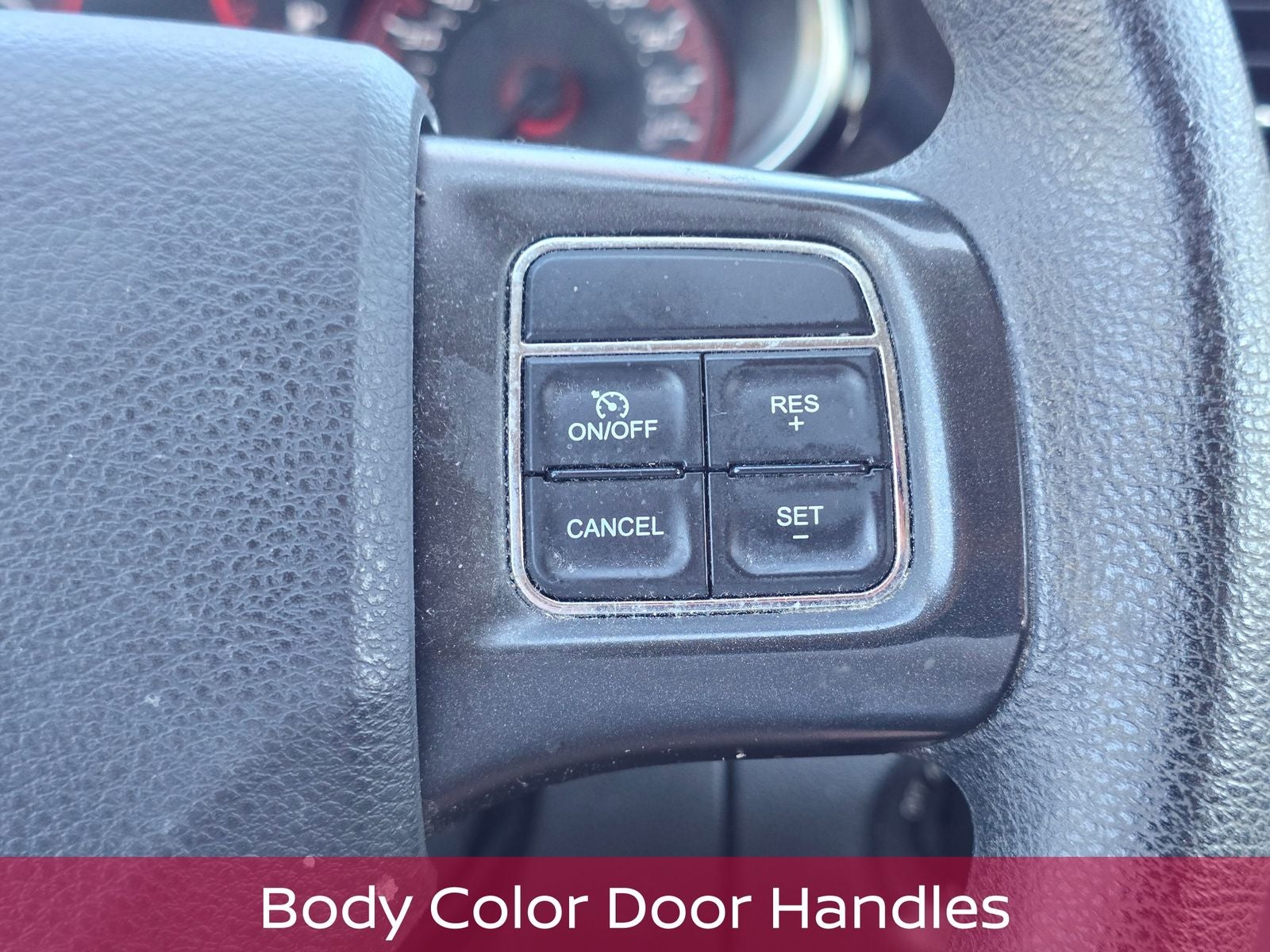 2016 Dodge Dart SE