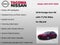 2016 Dodge Dart SE