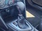 2016 Dodge Dart SE