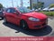 2016 Dodge Dart SE