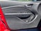 2016 Dodge Dart SE