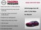 2016 Dodge Dart SE