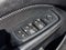 2016 Dodge Dart SE