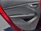 2016 Dodge Dart SE