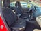 2016 Dodge Dart SE