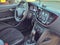 2016 Dodge Dart SE