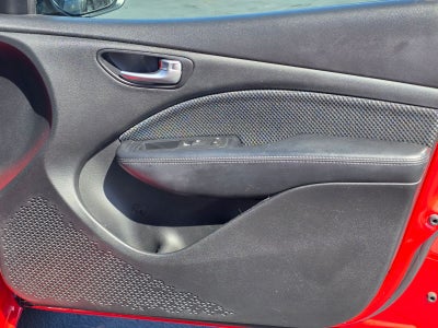2016 Dodge Dart SE